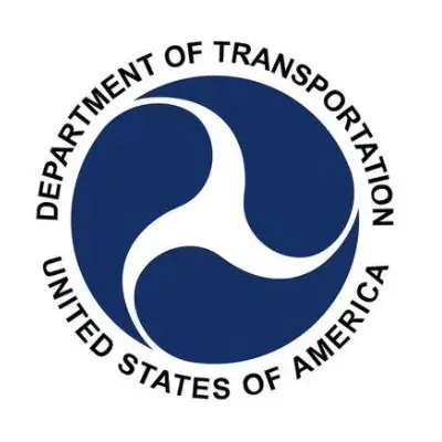 DOT & MC Authority Logo