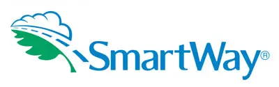 SmartWay logo ​