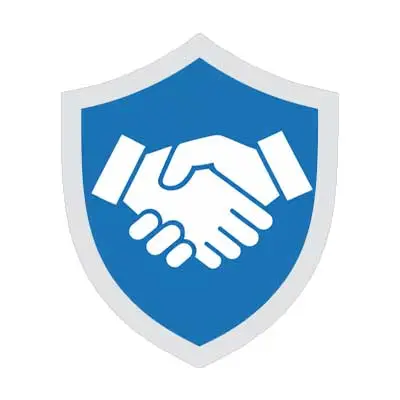 Surety Bond Coverage​ icon