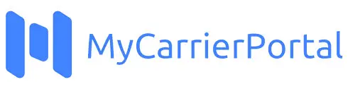 logo of Mycarrierportal