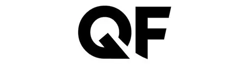 logo of Quote Factory TMS
