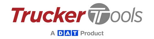 trucker tools logo